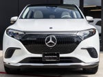 2023 Mercedes-Benz EQS 450