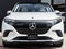 2023 Mercedes-Benz EQS 450