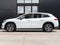2023 Mercedes-Benz EQS 450