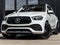 2020 Mercedes-Benz GLE GLE 350