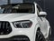 2020 Mercedes-Benz GLE GLE 350