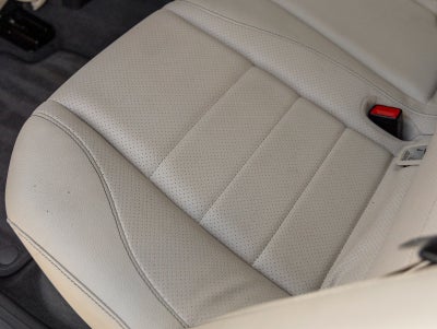 2020 Mercedes-Benz GLE GLE 350