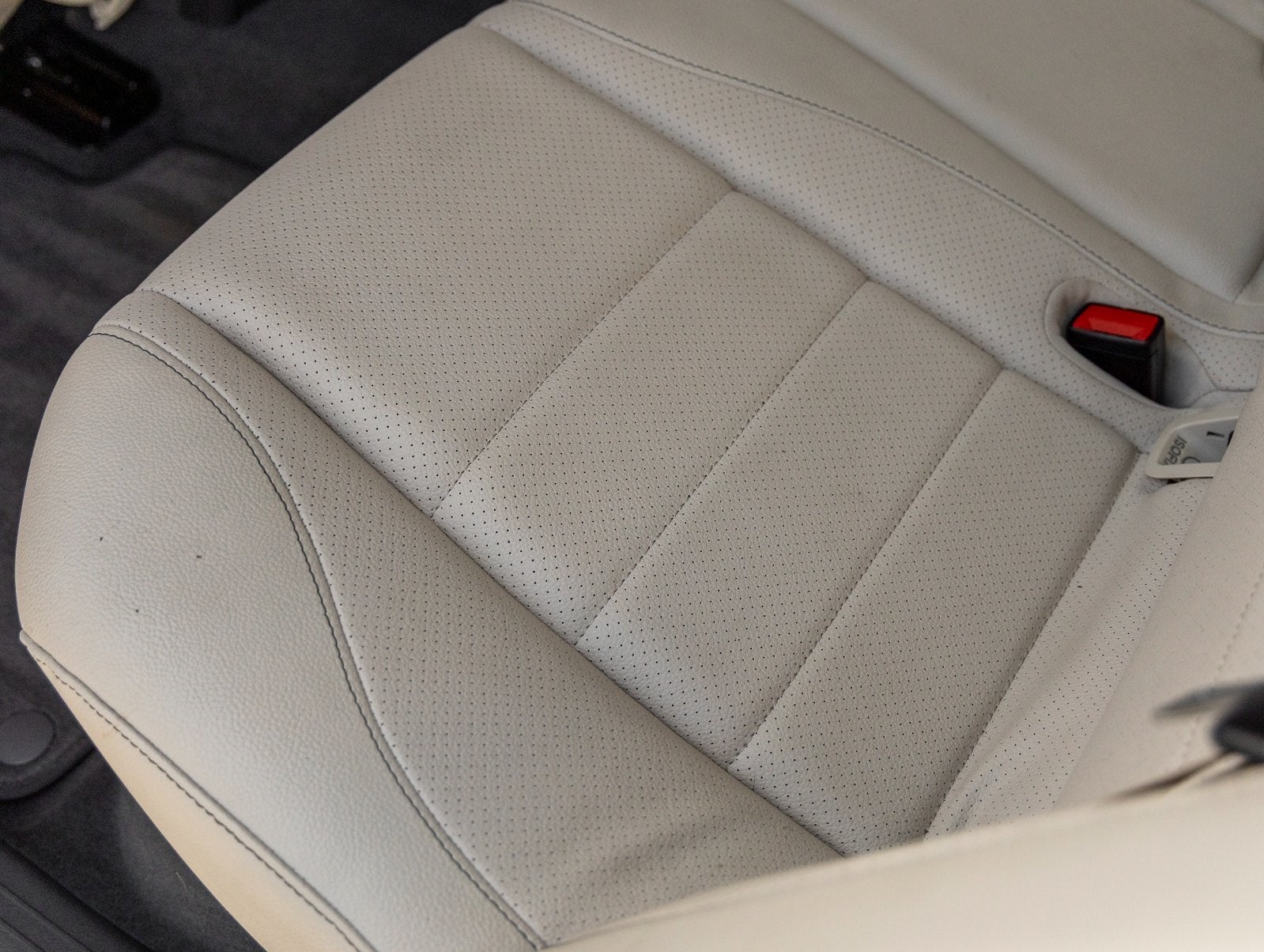 2020 Mercedes-Benz GLE GLE 350