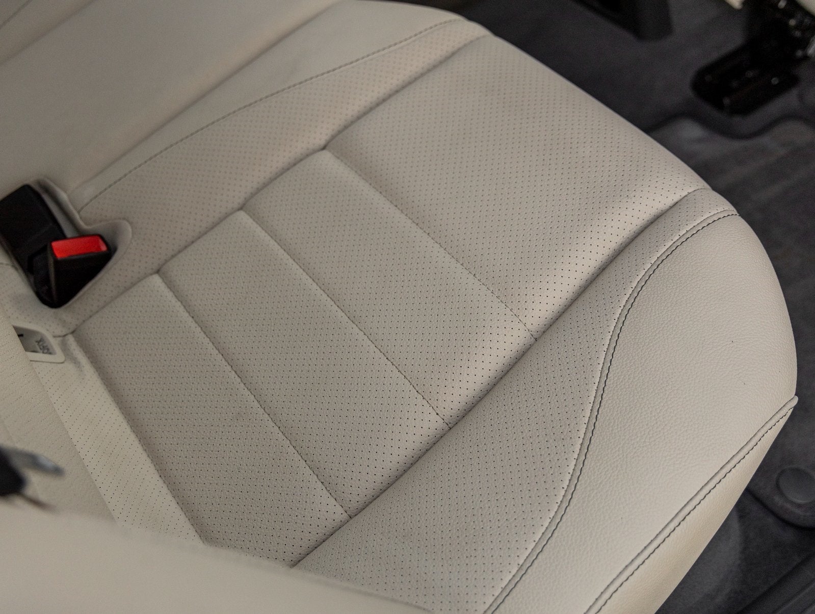 2020 Mercedes-Benz GLE GLE 350