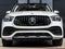 2020 Mercedes-Benz GLE GLE 350