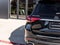 2023 Mercedes-Benz GLE GLE 350