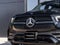 2023 Mercedes-Benz GLE GLE 350