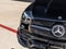 2023 Mercedes-Benz GLE GLE 350