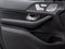 2023 Mercedes-Benz GLE GLE 350