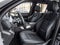 2023 Mercedes-Benz GLE GLE 350