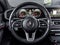 2023 Mercedes-Benz GLE GLE 350