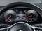 2023 Mercedes-Benz GLE GLE 350