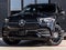 2023 Mercedes-Benz GLE GLE 350