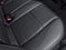 2023 Mercedes-Benz GLE GLE 350