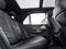 2023 Mercedes-Benz GLE GLE 350