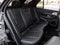 2023 Mercedes-Benz GLE GLE 350