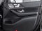 2023 Mercedes-Benz GLE GLE 350