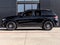 2023 Mercedes-Benz GLE GLE 350