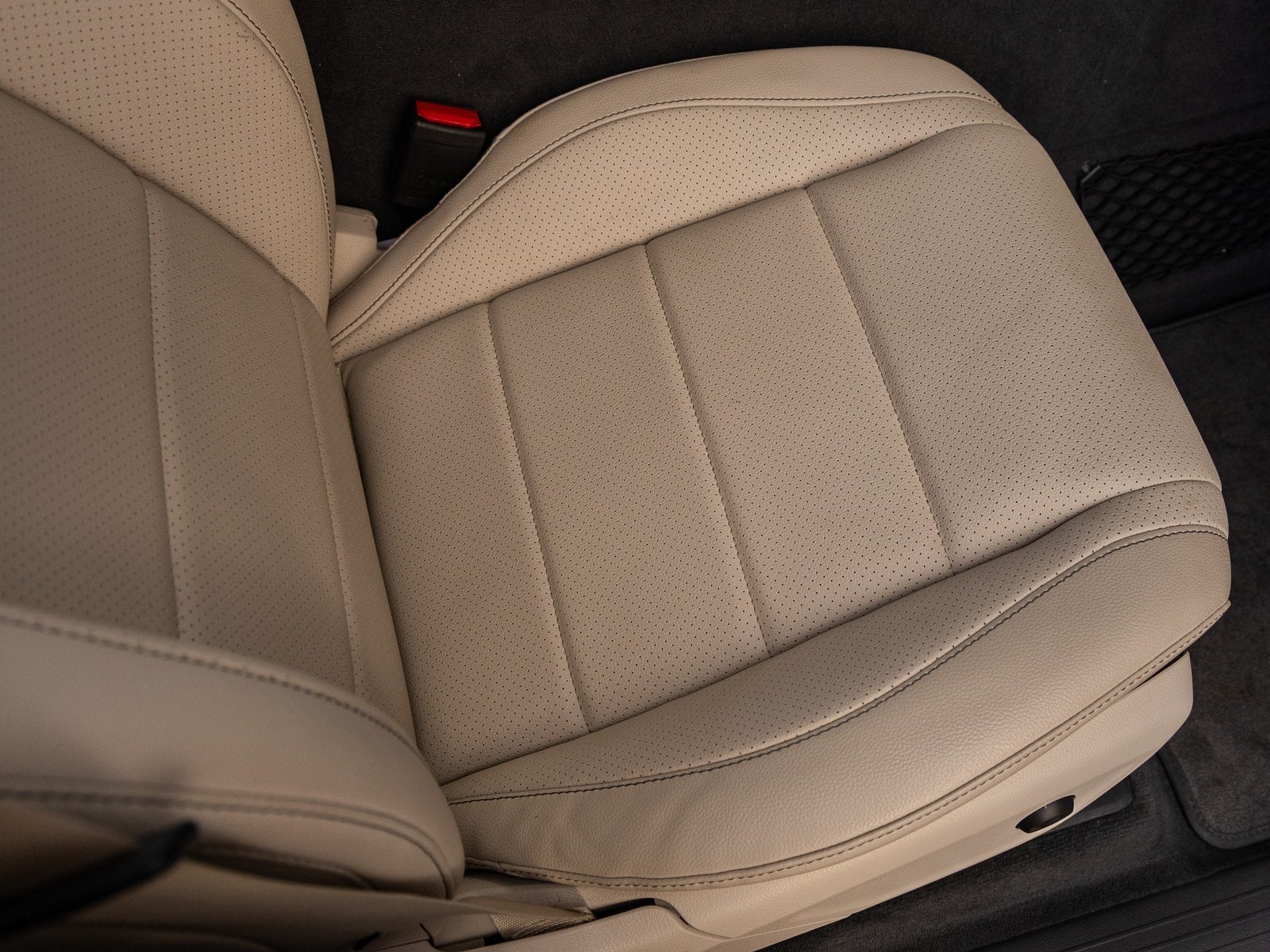 2020 Mercedes-Benz GLE GLE 350