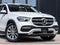 2020 Mercedes-Benz GLE GLE 350