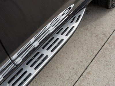 2021 Mercedes-Benz GLE GLE 350