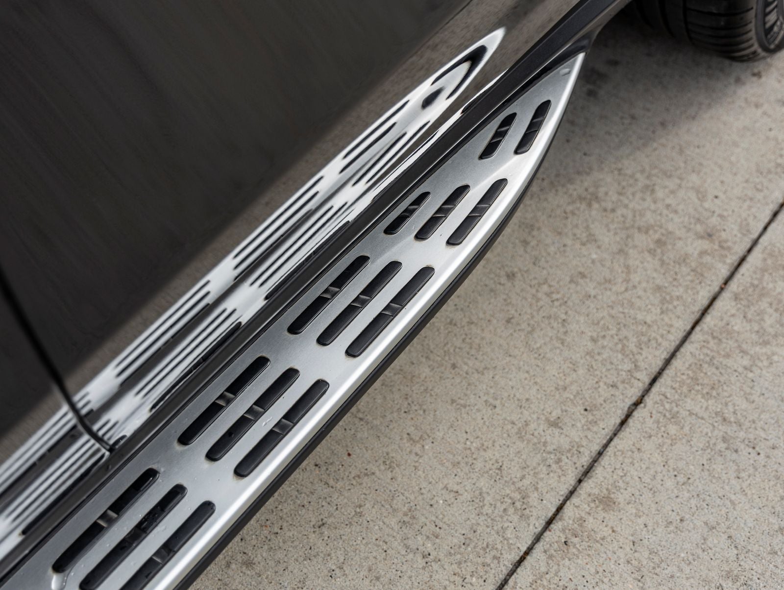 2021 Mercedes-Benz GLE GLE 350