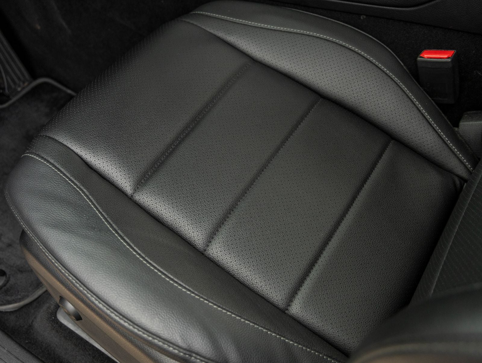 2021 Mercedes-Benz GLE GLE 350