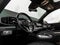 2021 Mercedes-Benz GLE GLE 350