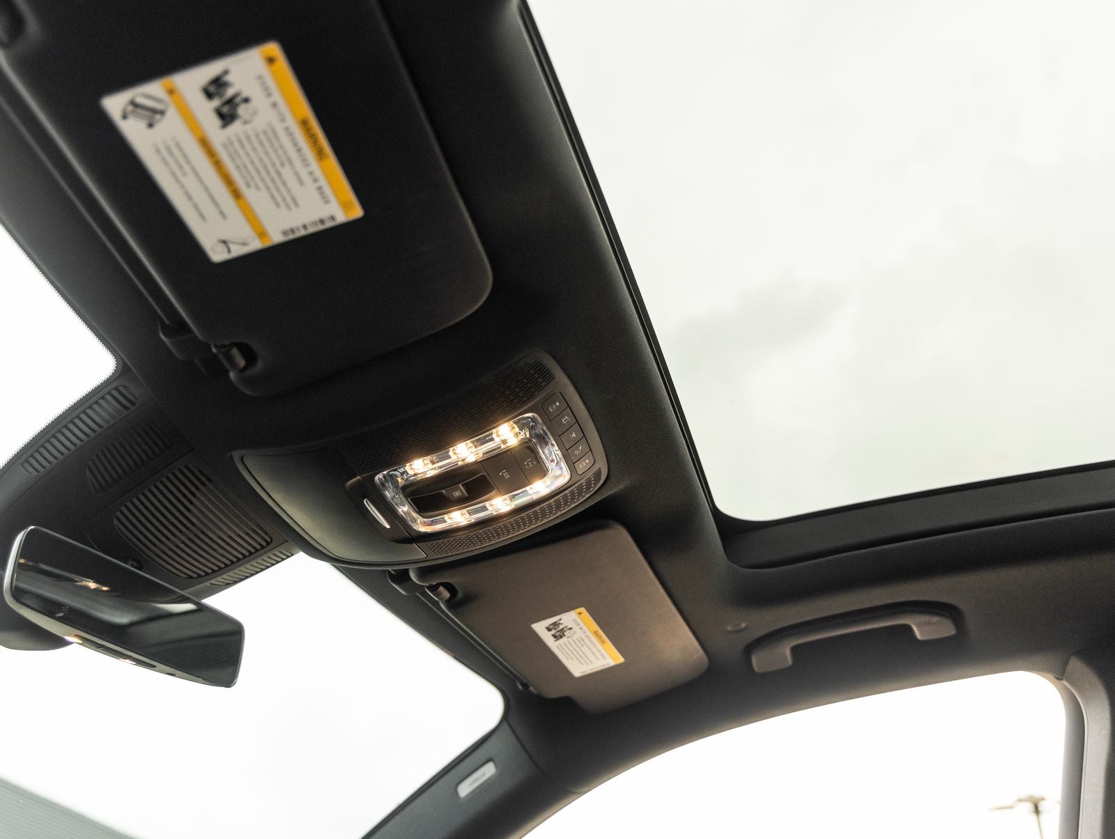 2021 Mercedes-Benz GLE GLE 350