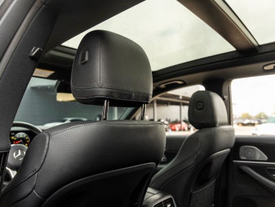 2021 Mercedes-Benz GLE GLE 350