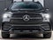 2021 Mercedes-Benz GLE GLE 350
