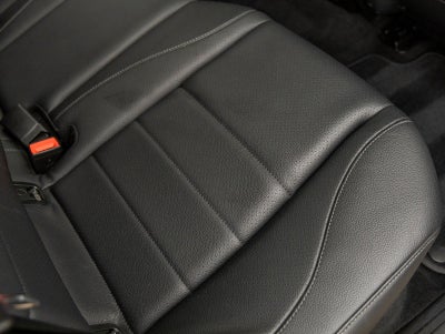 2021 Mercedes-Benz GLE GLE 350