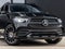 2021 Mercedes-Benz GLE GLE 350
