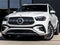 2024 Mercedes-Benz GLE GLE 450 4MATIC®