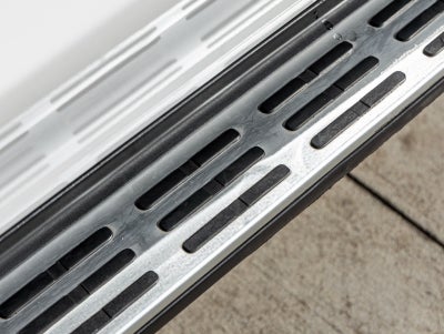 2024 Mercedes-Benz GLE GLE 450 4MATIC®