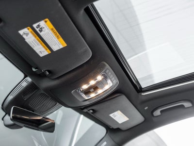 2024 Mercedes-Benz GLE GLE 450 4MATIC®