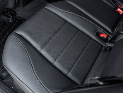 2024 Mercedes-Benz GLE GLE 450 4MATIC®