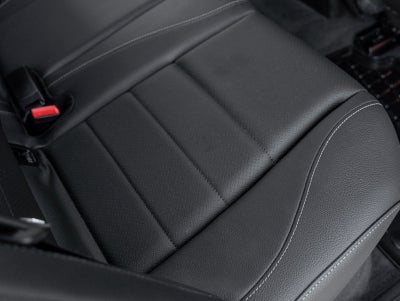 2024 Mercedes-Benz GLE GLE 450 4MATIC®