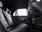 2024 Mercedes-Benz GLE GLE 450 4MATIC®