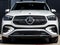 2024 Mercedes-Benz GLE GLE 450 4MATIC®