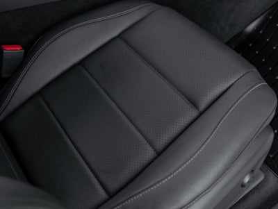 2024 Mercedes-Benz GLE GLE 450 4MATIC®