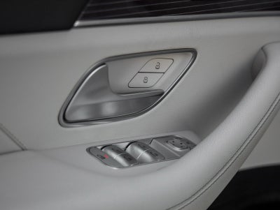 2023 Mercedes-Benz GLE GLE 450 4MATIC®