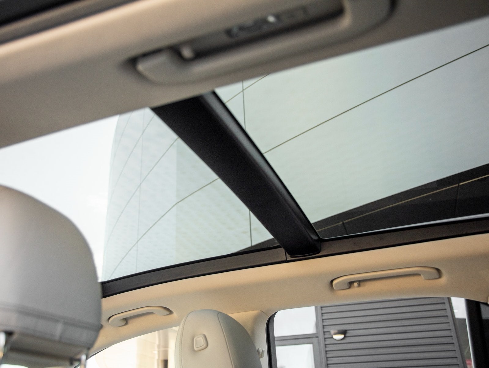 2023 Mercedes-Benz GLE GLE 450 4MATIC®