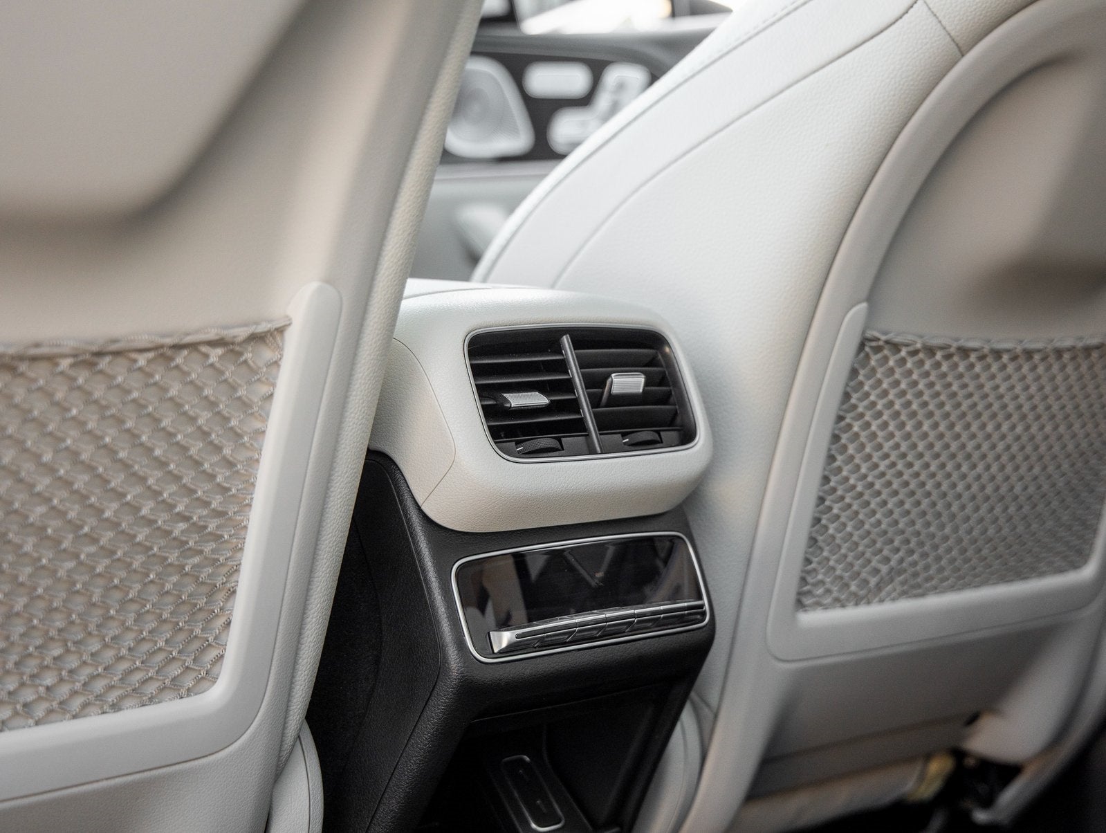 2023 Mercedes-Benz GLE GLE 450 4MATIC®