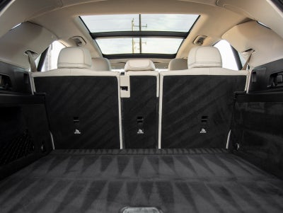 2023 Mercedes-Benz GLE GLE 450 4MATIC®