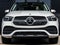 2023 Mercedes-Benz GLE GLE 450 4MATIC®