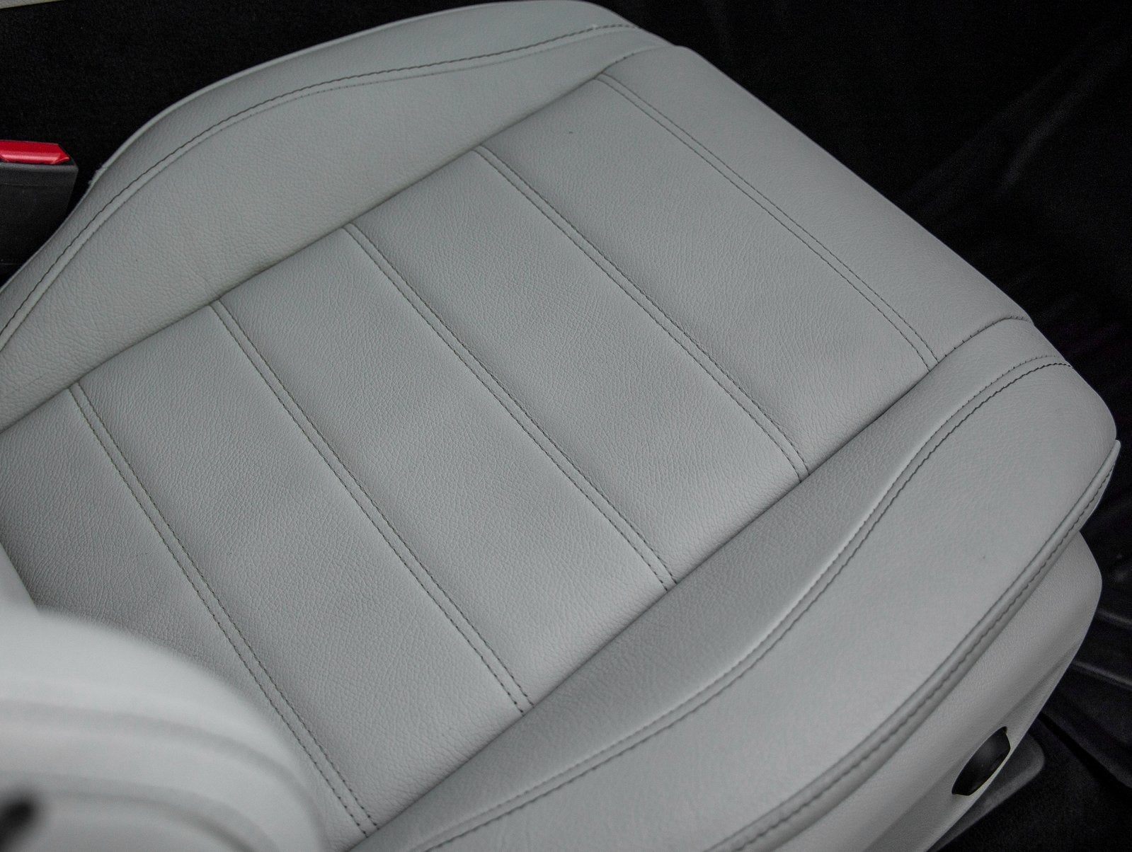 2023 Mercedes-Benz GLE GLE 450 4MATIC®