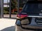 2021 Mercedes-Benz GLE GLE 63 S AMG® 4MATIC®