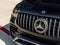 2021 Mercedes-Benz GLE GLE 63 S AMG® 4MATIC®