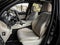 2021 Mercedes-Benz GLE GLE 63 S AMG® 4MATIC®